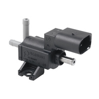 PAT ELECTRIC VALVE SOLENOID EVS-012