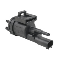 PAT ELECTRIC VALVE SOLENOID EVS-013