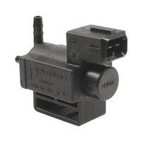 PAT ELECTRIC VALVE SOLENOID EVS-014