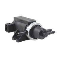 PAT ELECTRIC VALVE SOLENOID EVS-015