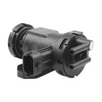 PAT ELECTRIC VALVE SOLENOID EVS-016