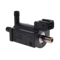 PAT ELECTRIC VALVE SOLENOID EVS-017