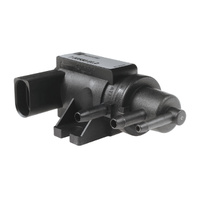 PAT ELECTRIC VALVE SOLENOID EVS-019