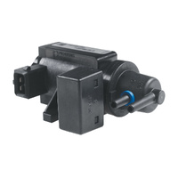 PAT ELECTRIC VALVE SOLENOID EVS-020