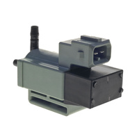 PAT ELECTRIC VALVE SOLENOID EVS-021