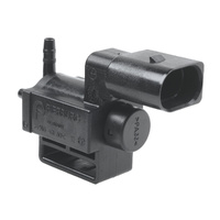 PAT ELECTRIC VALVE SOLENOID EVS-022