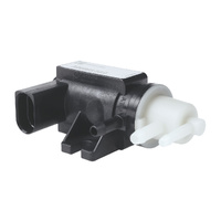 PAT ELECTRIC VALVE SOLENOID EVS-023