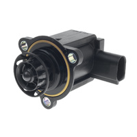 PAT ELECTRIC VALVE SOLENOID EVS-024