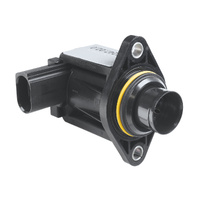 PAT ELECTRIC VALVE SOLENOID EVS-026