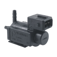 PAT ELECTRIC VALVE SOLENOID EVS-028