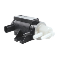 PAT ELECTRIC VALVE SOLENOID EVS-029