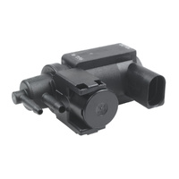 PAT ELECTRIC VALVE SOLENOID EVS-030