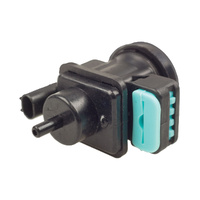 PAT ELECTRIC VALVE SOLENOID EVS-031
