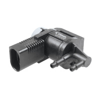 PAT ELECTRIC VALVE SOLENOID EVS-032