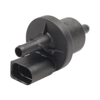 PAT ELECTRIC VALVE SOLENOID EVS-033