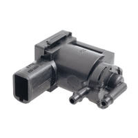 PAT ELECTRIC VALVE SOLENOID EVS-034