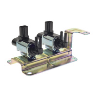 PAT ELECTRIC VALVE SOLENOID EVS-035