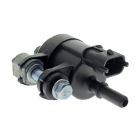 PAT ELECTRIC VALVE SOLENOID EVS-036