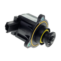PAT ELECTRIC VALVE SOLENOID EVS-037