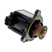 PAT ELECTRIC VALVE SOLENOID EVS-038