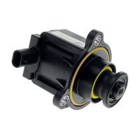 PAT ELECTRIC VALVE SOLENOID EVS-039