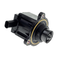 PAT ELECTRIC VALVE SOLENOID EVS-040