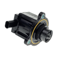 PAT ELECTRIC VALVE SOLENOID EVS-041
