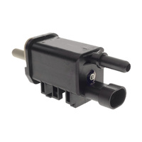 PAT ELECTRIC VALVE SOLENOID EVS-043