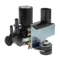 PAT ELECTRIC VALVE SOLENOID EVS-044