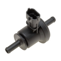 PAT ELECTRIC VALVE SOLENOID EVS-048