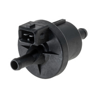 PAT ELECTRIC VALVE SOLENOID EVS-049