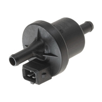 PAT ELECTRIC VALVE SOLENOID EVS-050