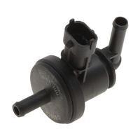 PAT ELECTRIC VALVE SOLENOID EVS-051