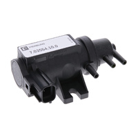 PAT ELECTRIC VALVE SOLENOID EVS-053