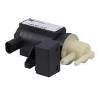 PAT ELECTRIC VALVE SOLENOID EVS-054