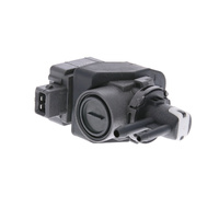 PAT ELECTRIC VALVE SOLENOID EVS-055