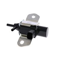 PAT ELECTRIC VALVE SOLENOID EVS-056