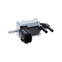 PAT ELECTRIC VALVE SOLENOID EVS-059