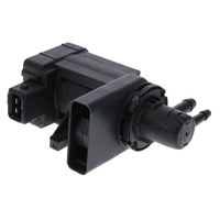 PAT ELECTRIC VALVE SOLENOID EVS-060
