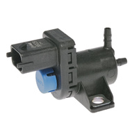 PAT ELECTRIC VALVE SOLENOID EVS-061