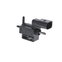 PAT ELECTRIC VALVE SOLENOID EVS-062