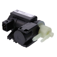 PAT ELECTRIC VALVE SOLENOID EVS-063