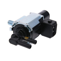 PAT ELECTRIC VALVE SOLENOID EVS-064
