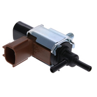 PAT ELECTRIC VALVE SOLENOID EVS-065