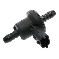 PAT ELECTRIC VALVE SOLENOID EVS-066