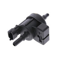 PAT ELECTRIC VALVE SOLENOID EVS-067