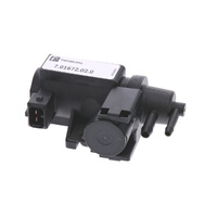 PAT ELECTRIC VALVE SOLENOID EVS-068