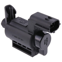 PAT ELECTRIC VALVE SOLENOID EVS-069