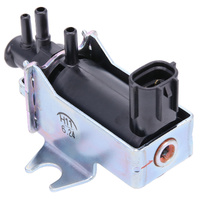 PAT ELECTRIC VALVE SOLENOID EVS-070