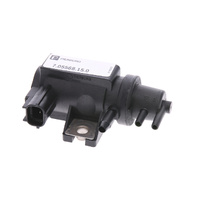 PAT ELECTRIC VALVE SOLENOID EVS-071
